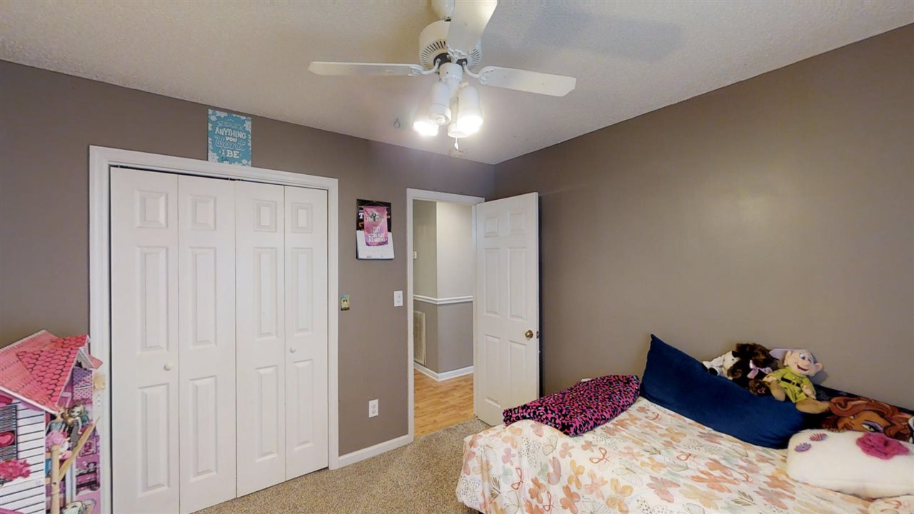 251 Orchard Grove Road Campobello, SC 29322 - Photo 15 of 24 Gallery Image 15