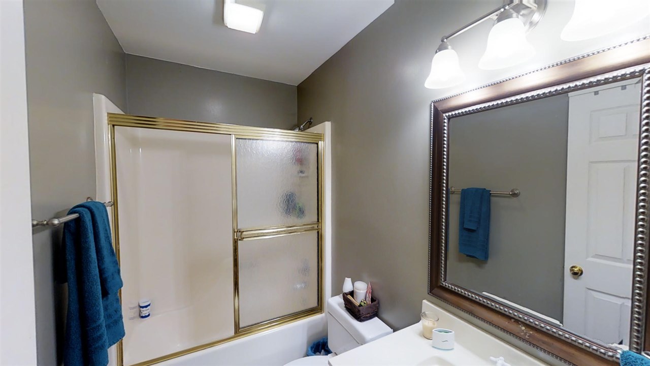 251 Orchard Grove Road Campobello, SC 29322 - Photo 16 of 24 Gallery Image 16