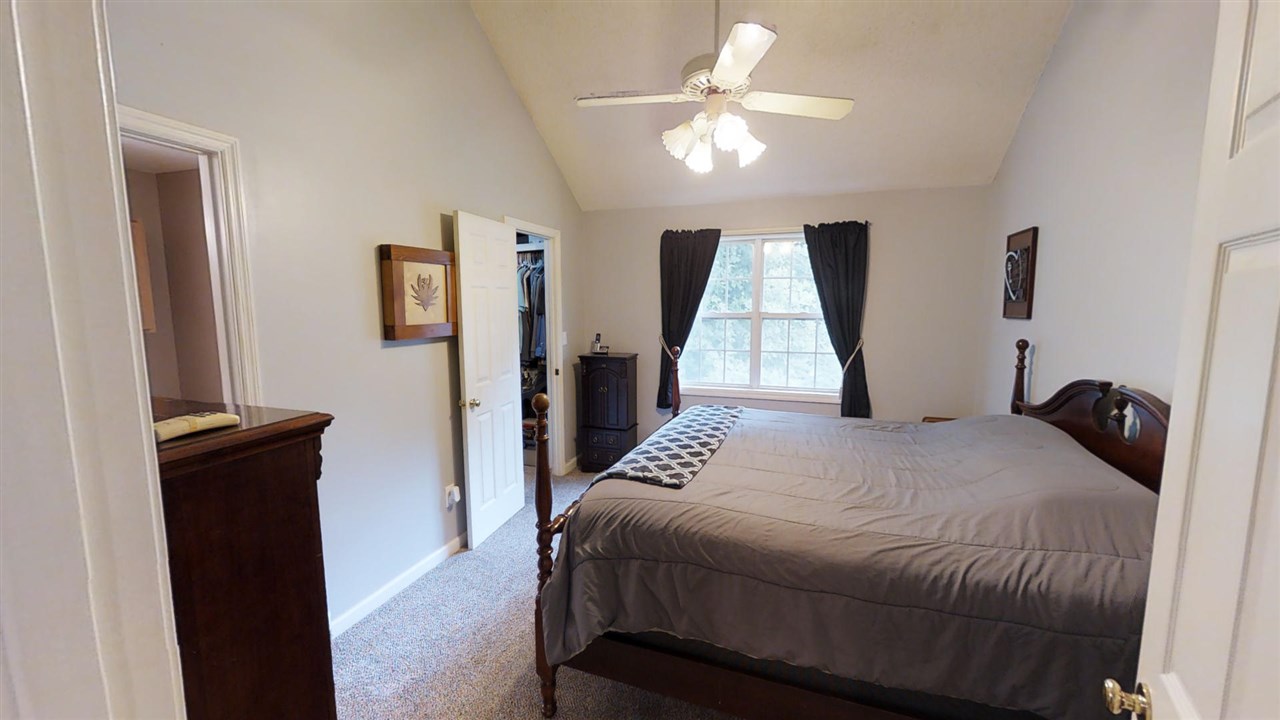 251 Orchard Grove Road Campobello, SC 29322 - Photo 17 of 24 Gallery Image 17