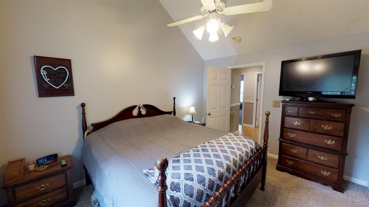 251 Orchard Grove Road Campobello, SC 29322 - Photo 18 of 24 Gallery Image 18