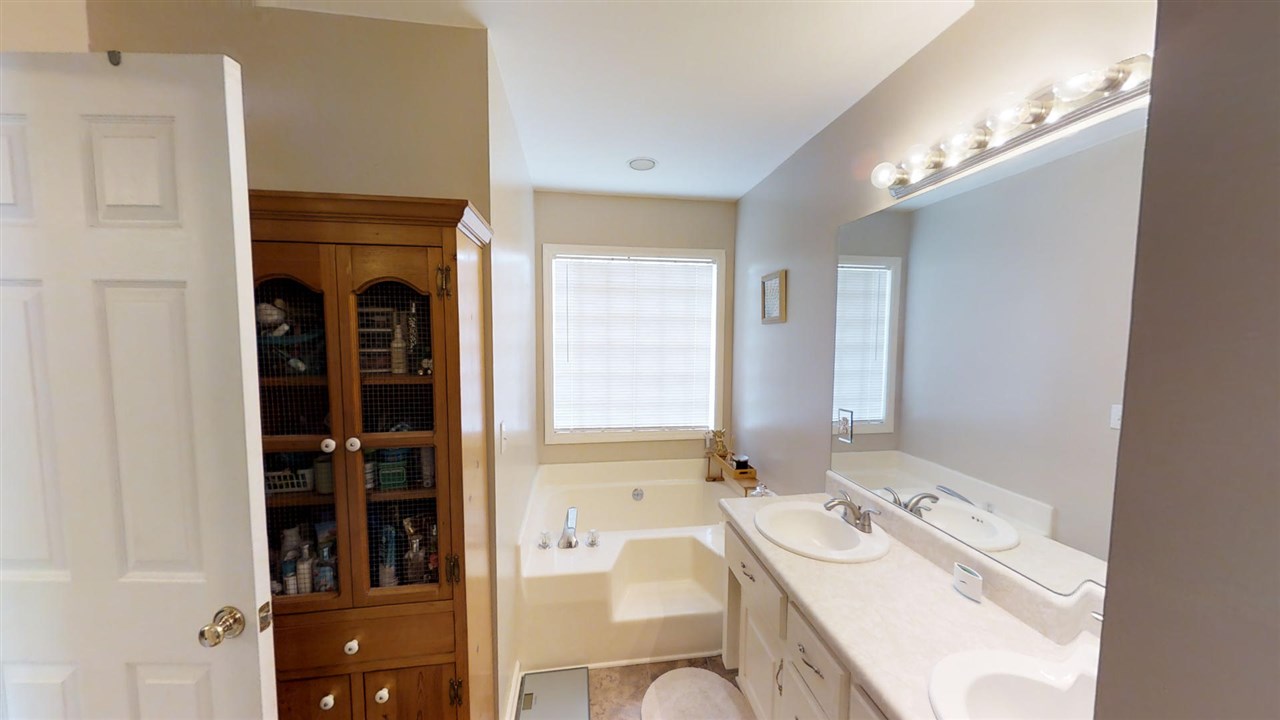 251 Orchard Grove Road Campobello, SC 29322 - Photo 19 of 24 Gallery Image 19