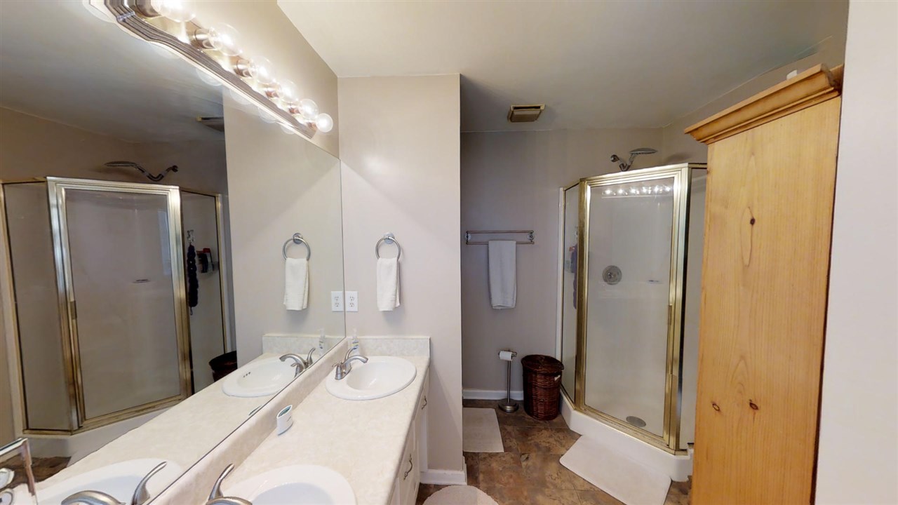251 Orchard Grove Road Campobello, SC 29322 - Photo 20 of 24 Gallery Image 20