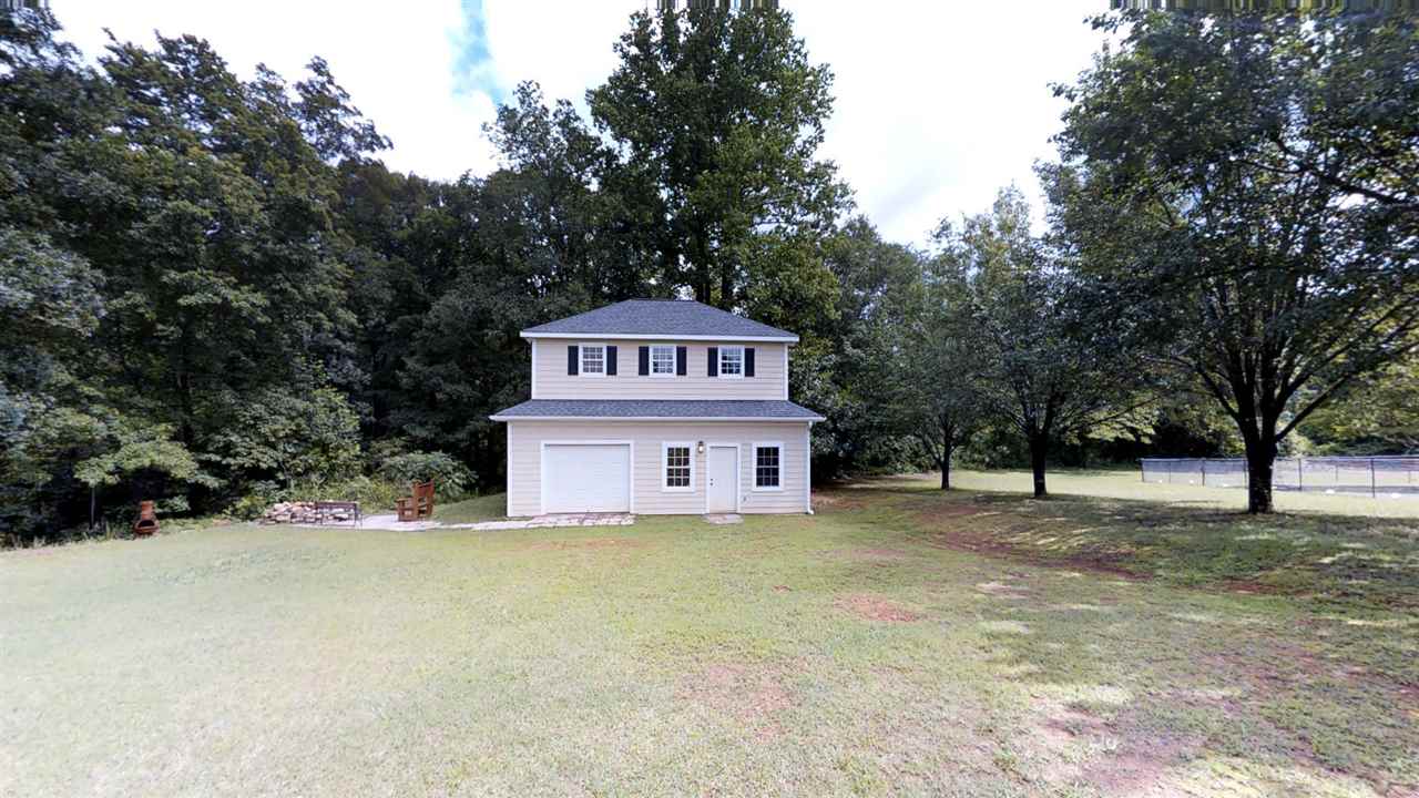 251 Orchard Grove Road Campobello, SC 29322 - Photo 2 of 24 Gallery Image 2