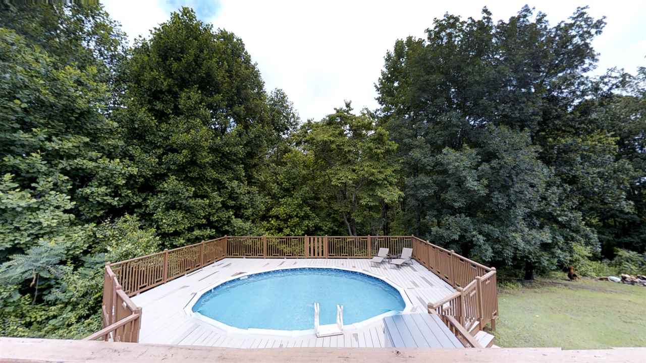 251 Orchard Grove Road Campobello, SC 29322 - Photo 21 of 24 Gallery Image 21