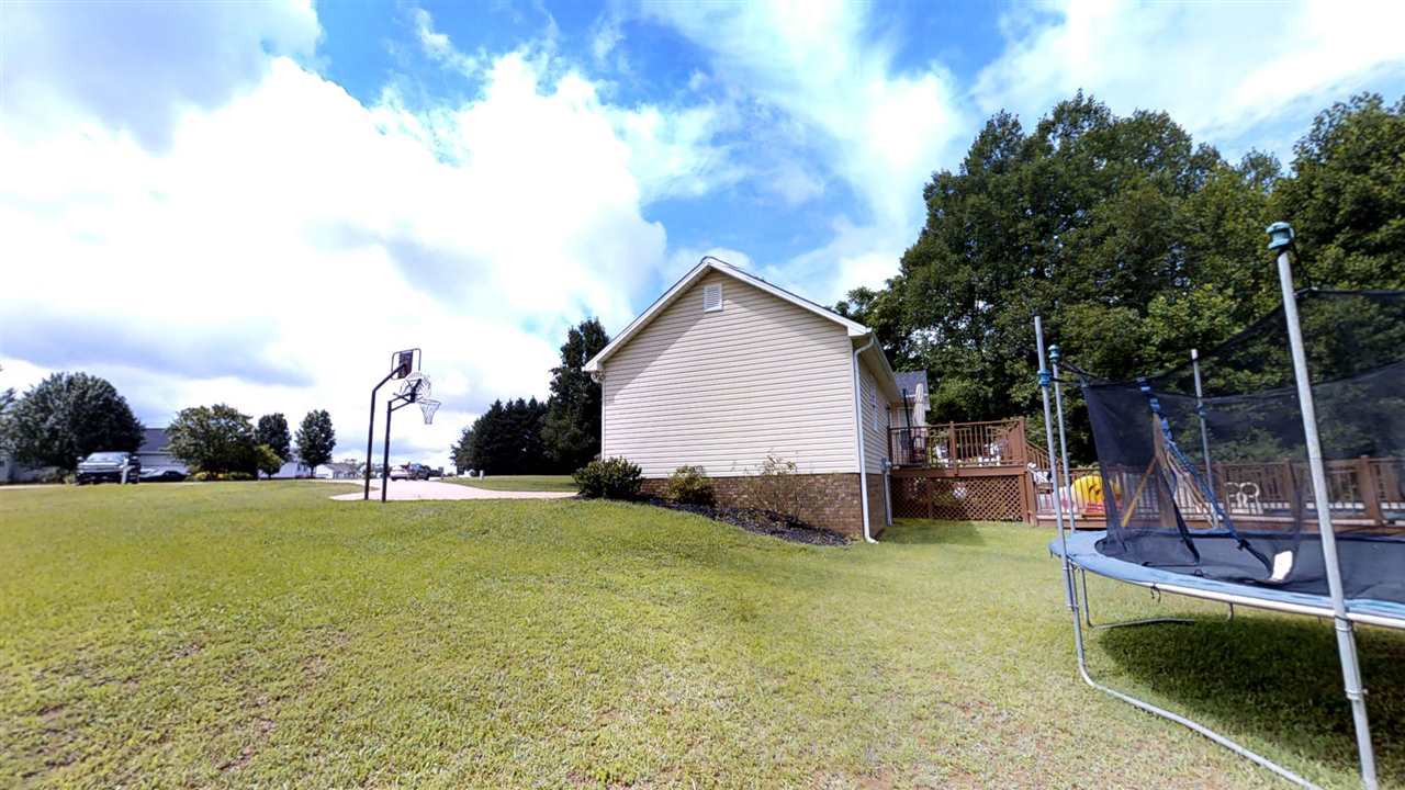 251 Orchard Grove Road Campobello, SC 29322 - Photo 22 of 24 Gallery Image 22