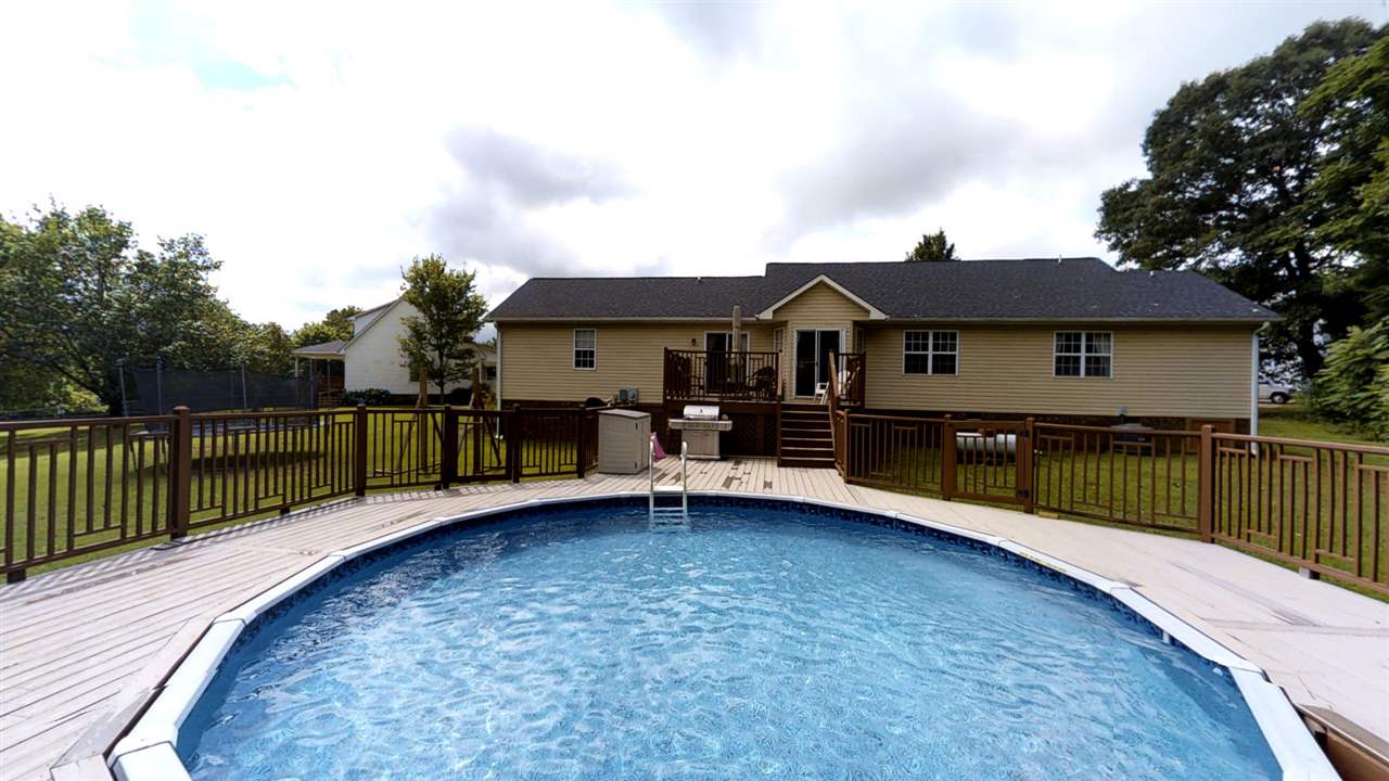 251 Orchard Grove Road Campobello, SC 29322 - Photo 23 of 24 Gallery Image 23