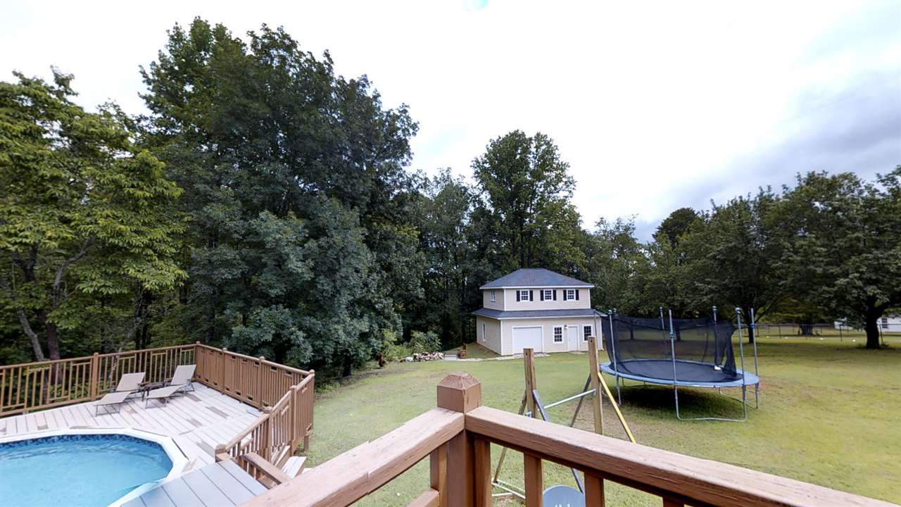 251 Orchard Grove Road Campobello, SC 29322 - Photo 24 of 24 Gallery Image 24
