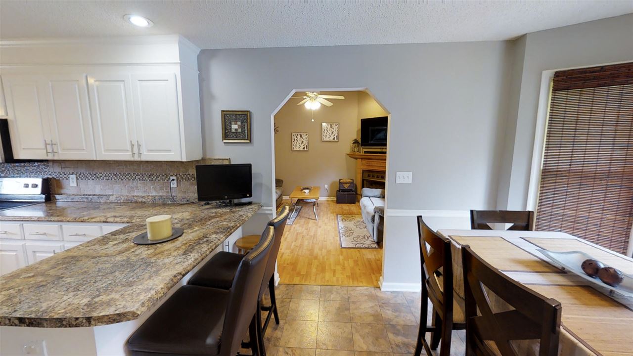 251 Orchard Grove Road Campobello, SC 29322 - Photo 5 of 24 Gallery Image 5