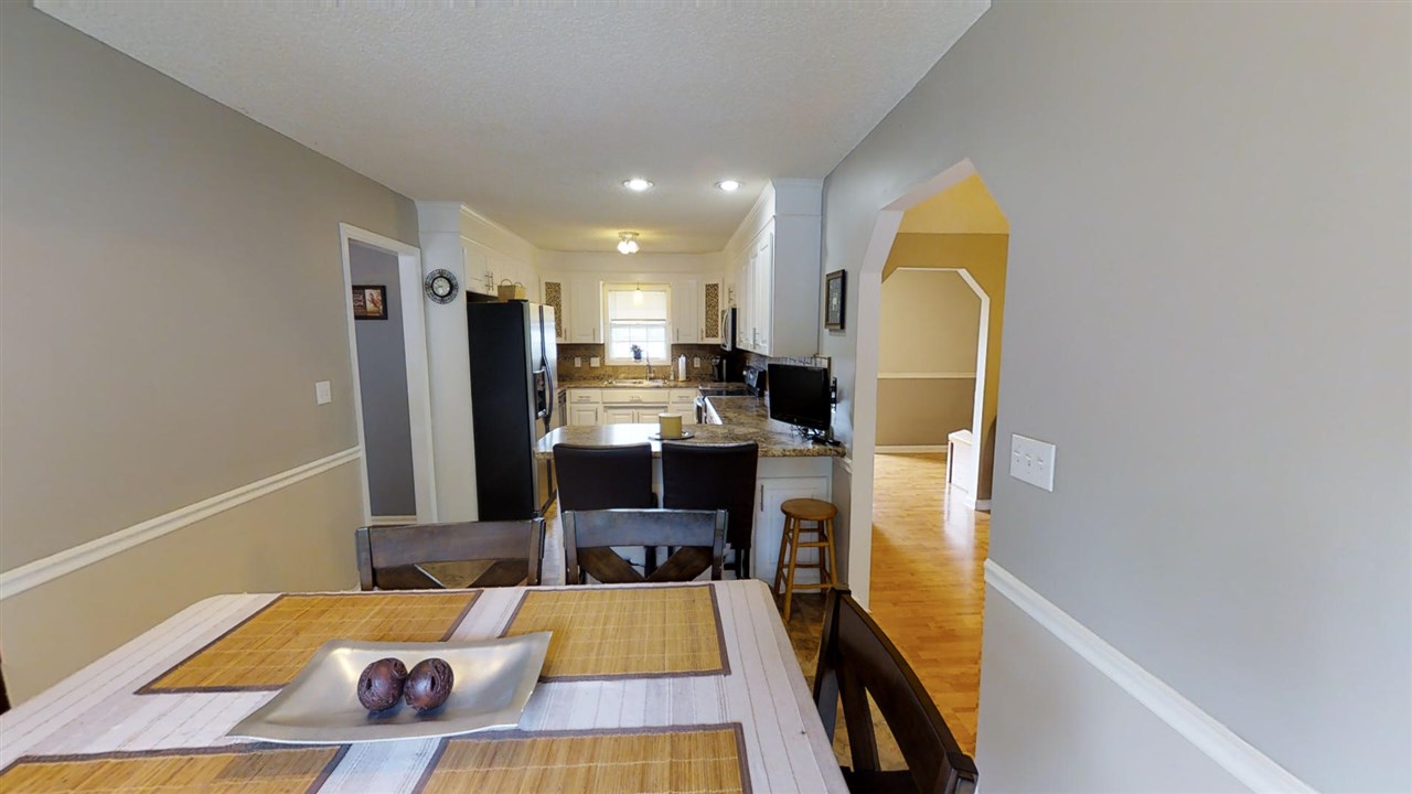 251 Orchard Grove Road Campobello, SC 29322 - Photo 6 of 24 Gallery Image 6