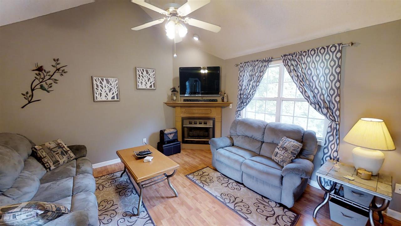 251 Orchard Grove Road Campobello, SC 29322 - Photo 7 of 24 Gallery Image 7