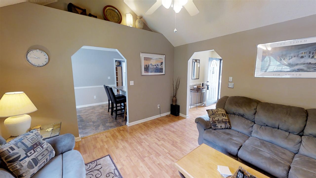 251 Orchard Grove Road Campobello, SC 29322 - Photo 8 of 24 Gallery Image 8