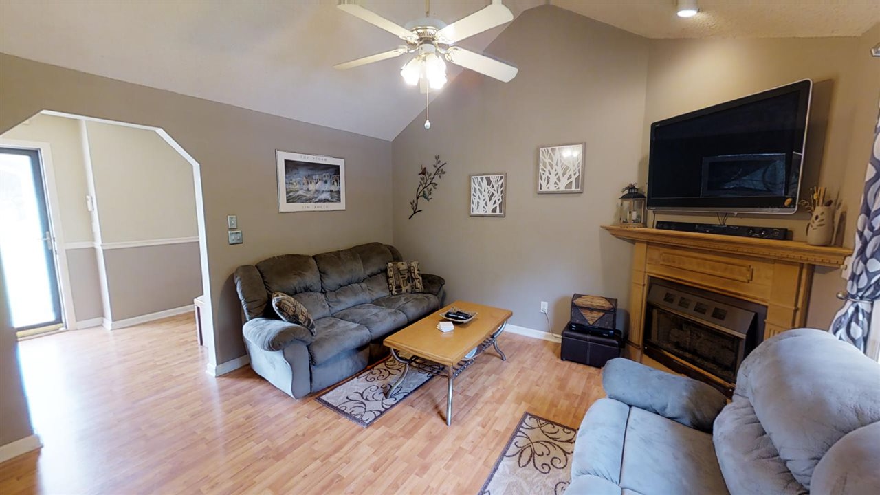 251 Orchard Grove Road Campobello, SC 29322 - Photo 9 of 24 Gallery Image 9