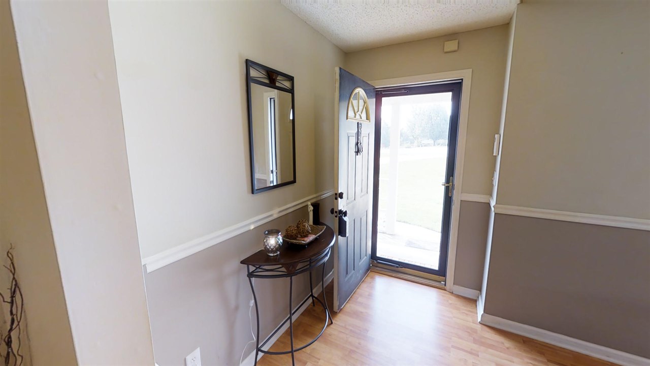 251 Orchard Grove Road Campobello, SC 29322 - Photo 10 of 24 Gallery Image 10