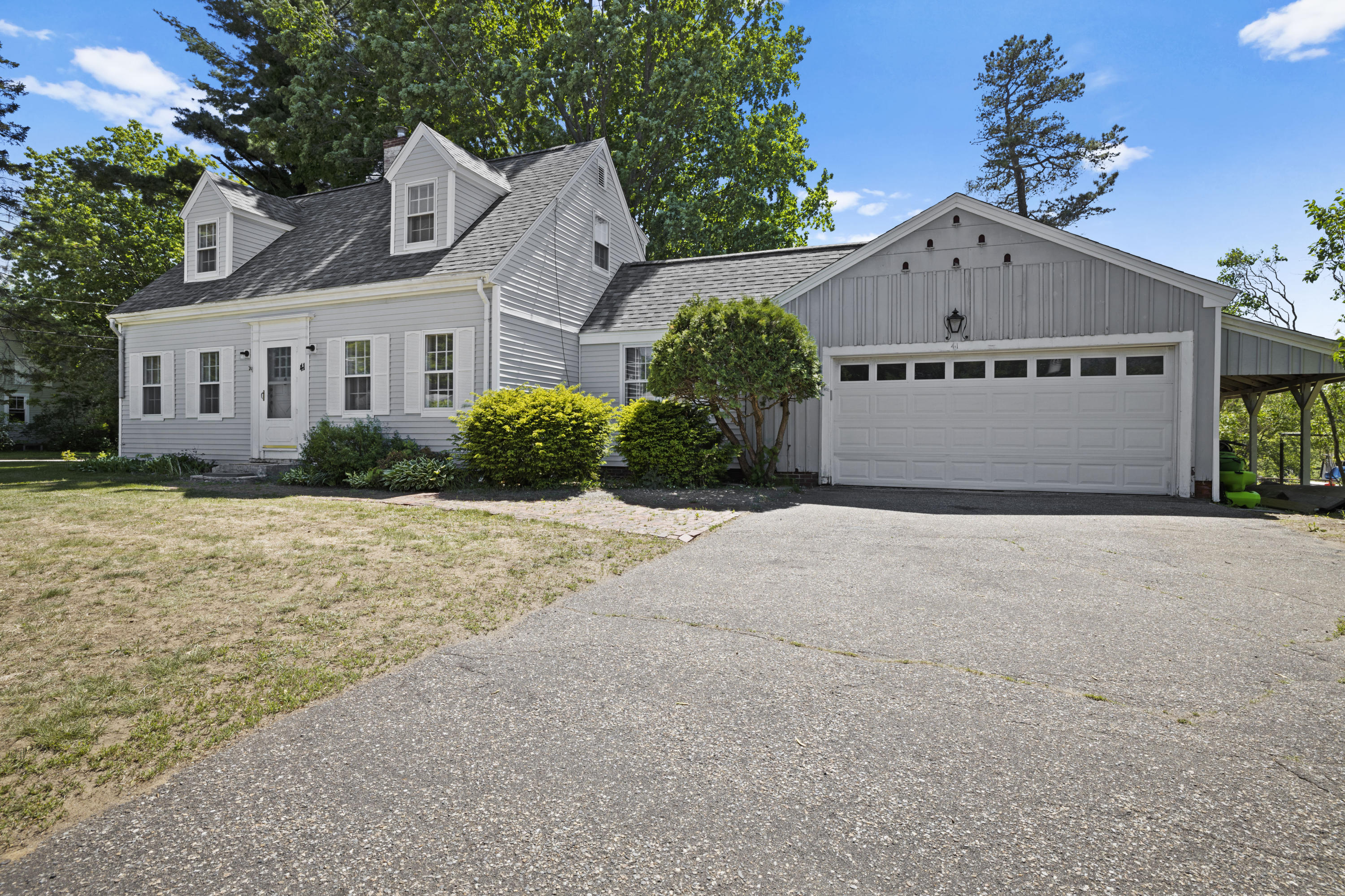 41 Bridge Street Berwick, ME 03901 - Photo 3 of 20 020_cp3a9757