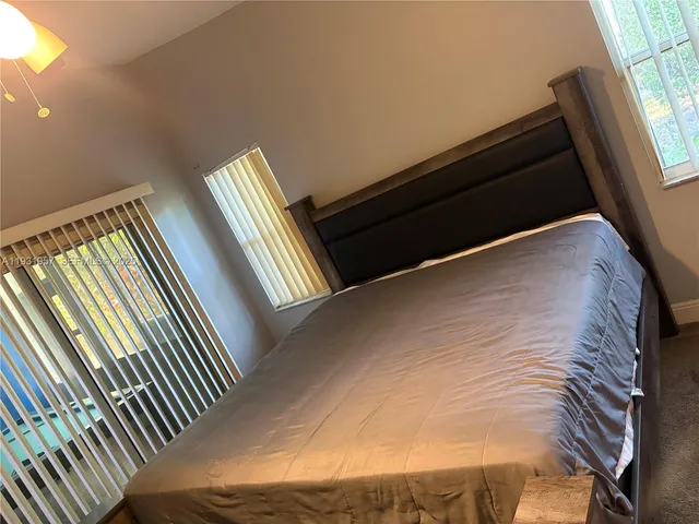 $1,600 | 244 Caribe Court, Greenacres, FL 33413