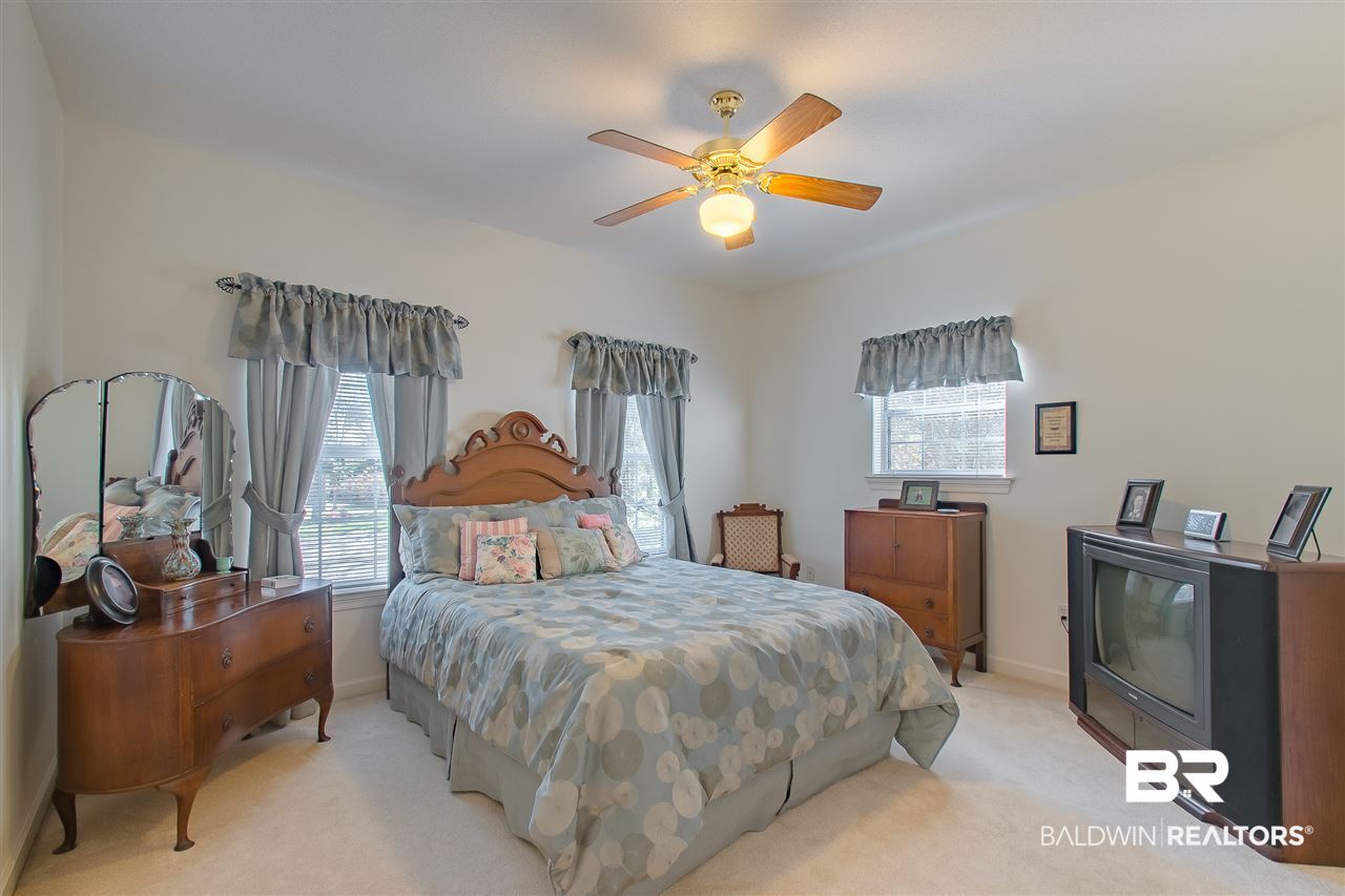 6 Cedar Point Daphne, AL 36527 - Photo 33 of 49