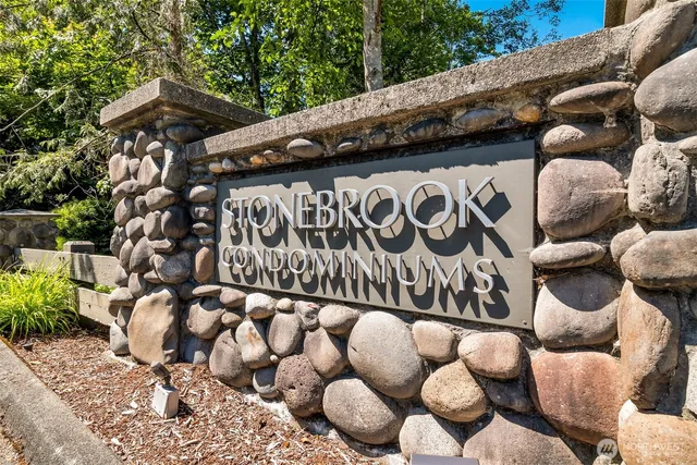 a street sign that is on a pole