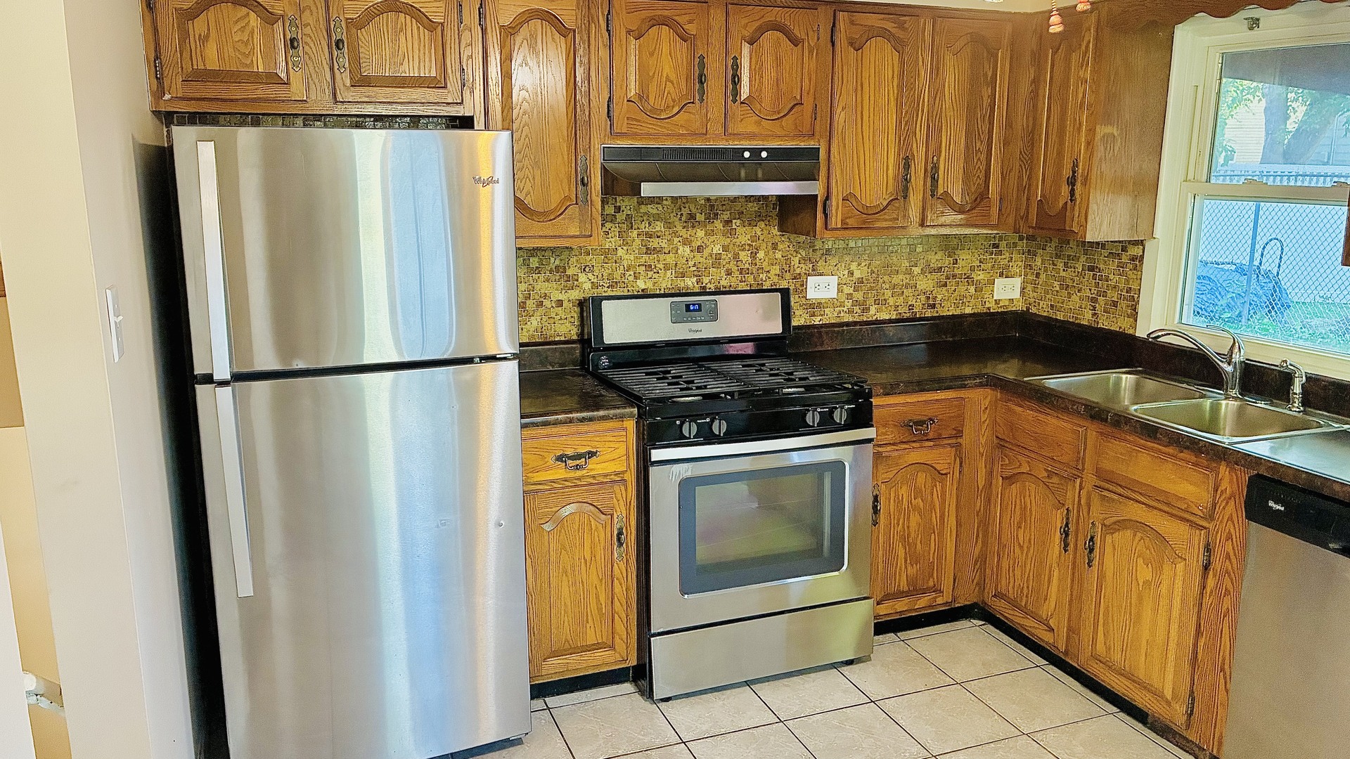 710 West Ridge Road Villa Park, IL 60181 - Photo 4 of 15