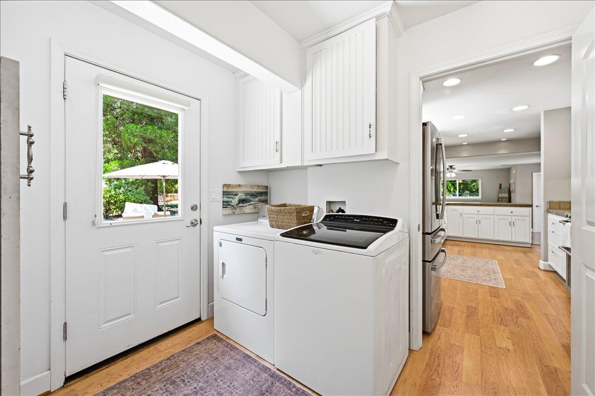 14240 Hollydale Road Grass Valley, CA 95945 - Photo 17 of 53
