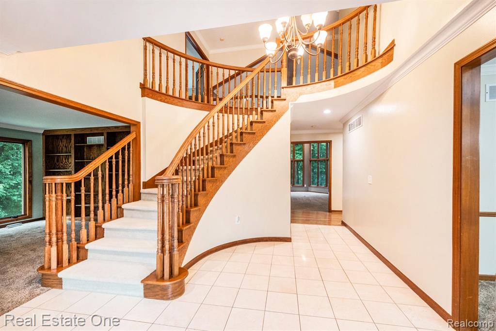 3746 Merriweather Lane Rochester Hills, MI 48306 - Photo 15 of 44 Gallery Image 15