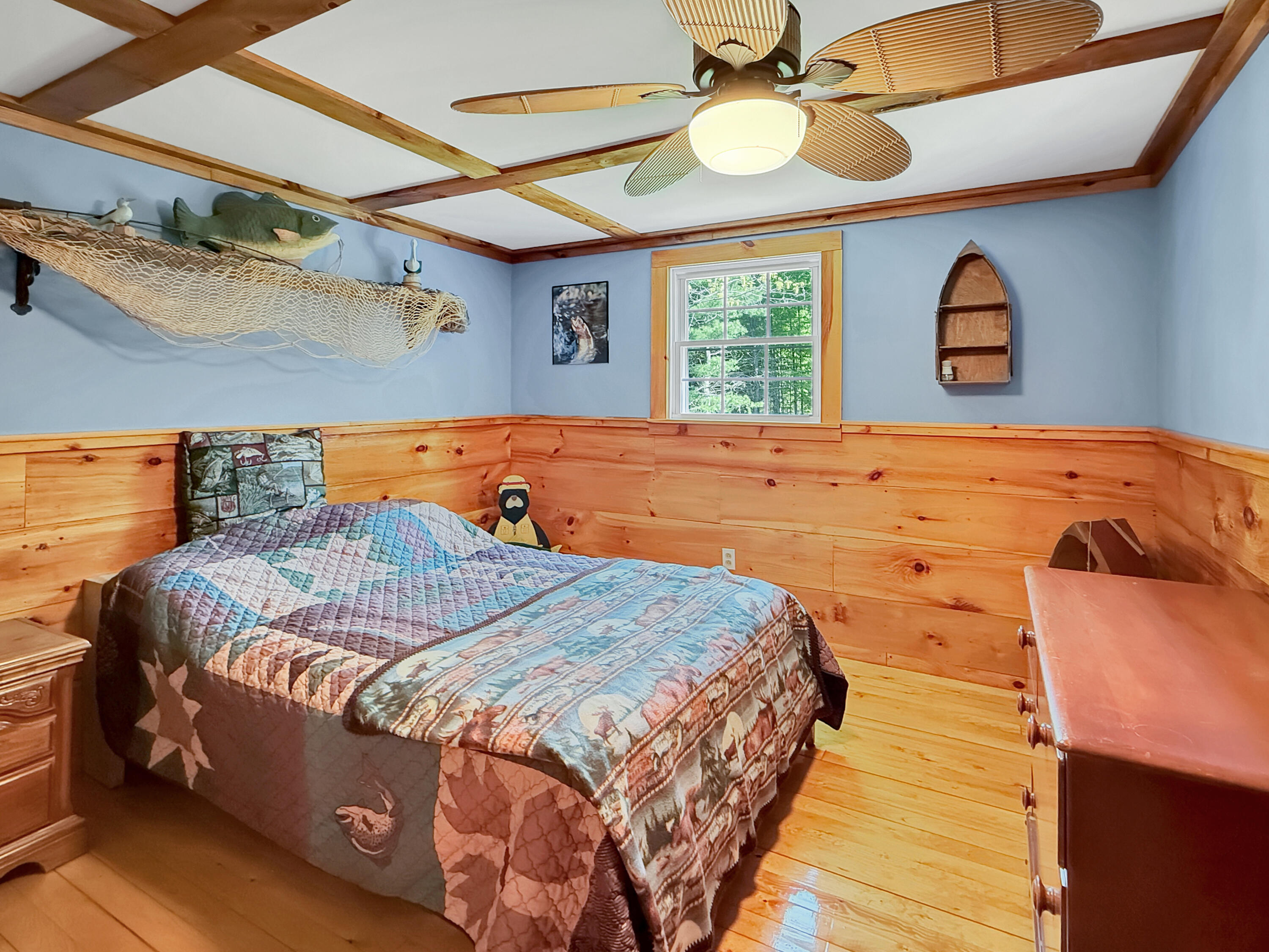 40 Onawa Road Guilford, ME 04443 - Photo 24 of 31 837ecdead2bbd866e12484d9fa6228f6c4ac77a6