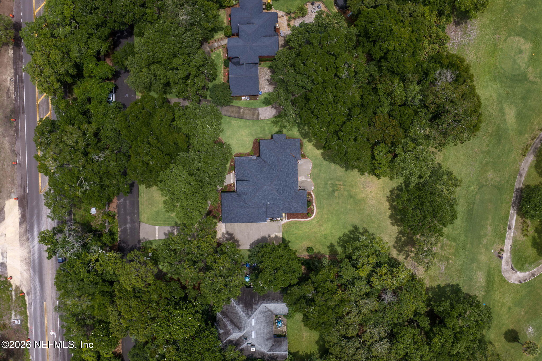 3622 Via Del Mar Road Fernandina Beach, FL 32034 - Photo 81 of 93 ISO_3622 Via Del Mar_FB_081
