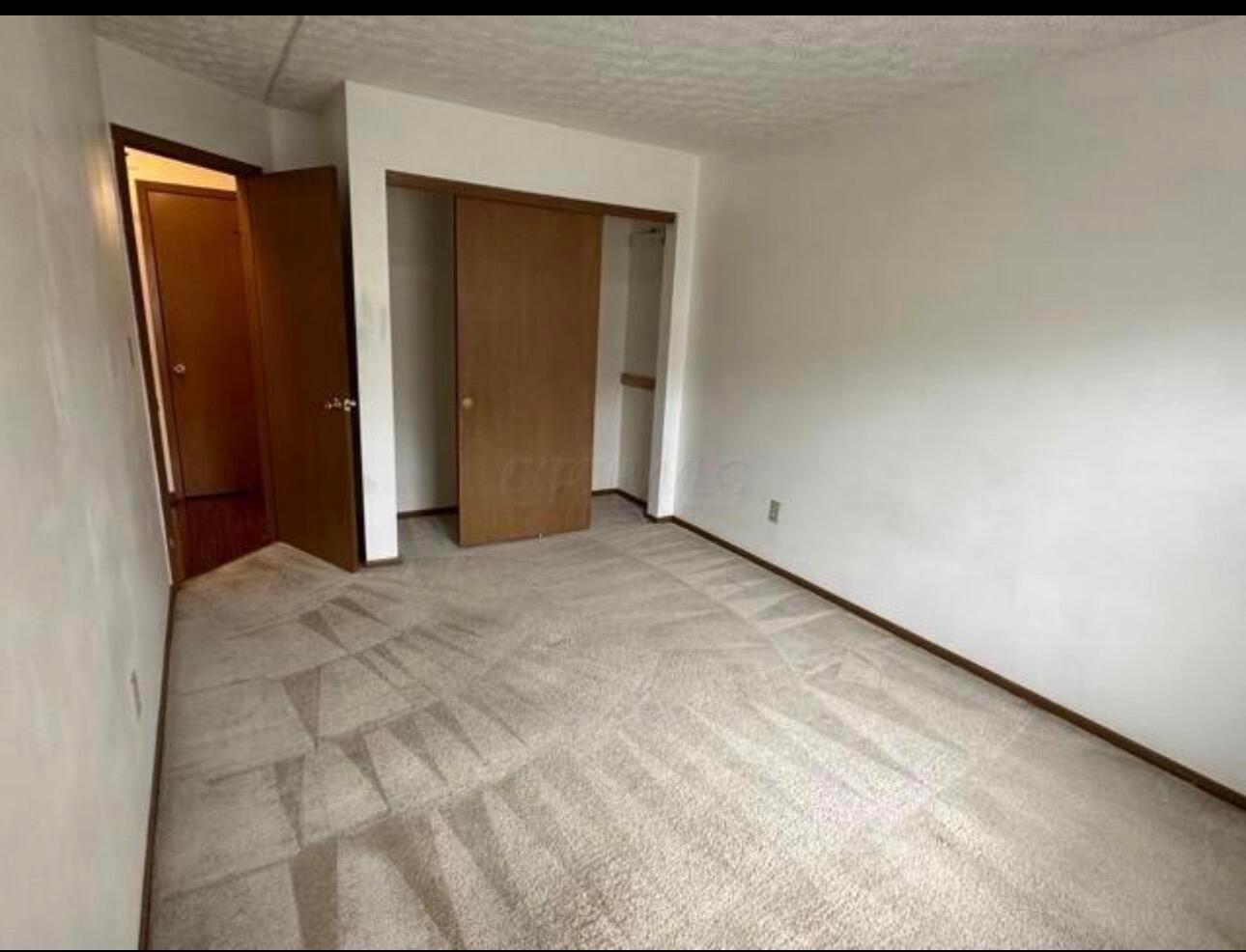 3967 Karl Road, Unit 227 Columbus, OH 43224 - Photo 30 of 39 Large secondary closet