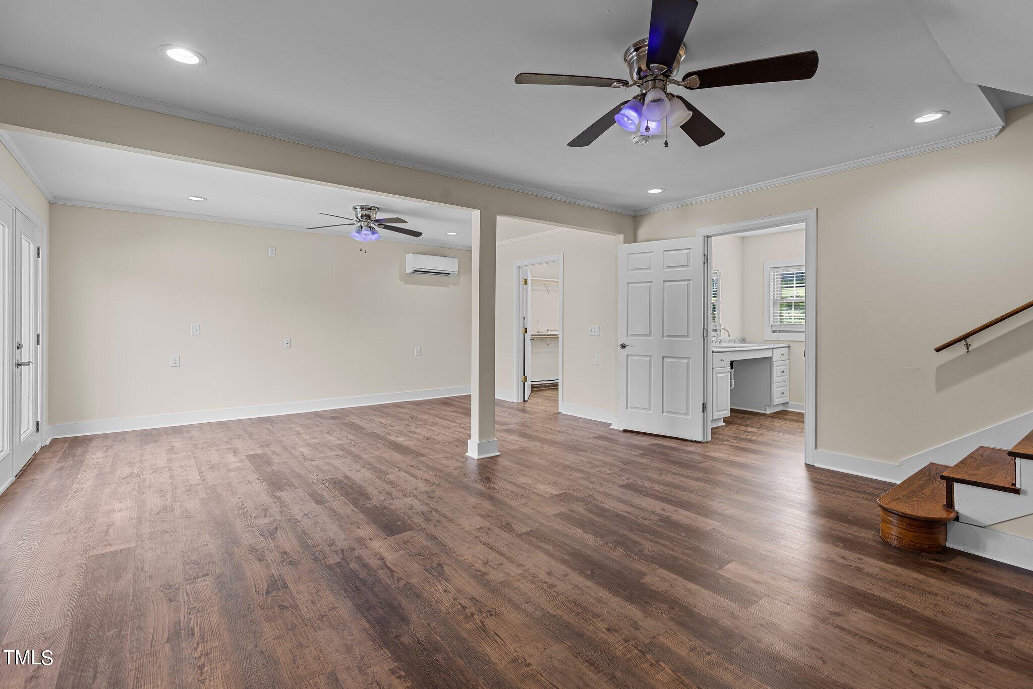1207 Dover Street Roxboro, NC 27573 - Photo 19 of 31 4-web-or-mls-8Y3A8468