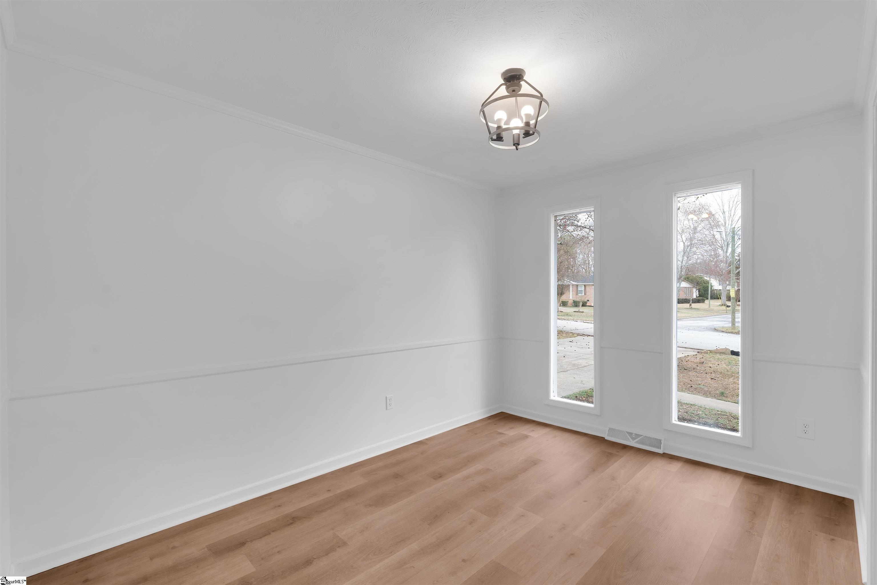 212 Barrett Drive Mauldin, SC 29662 - Photo 17 of 28