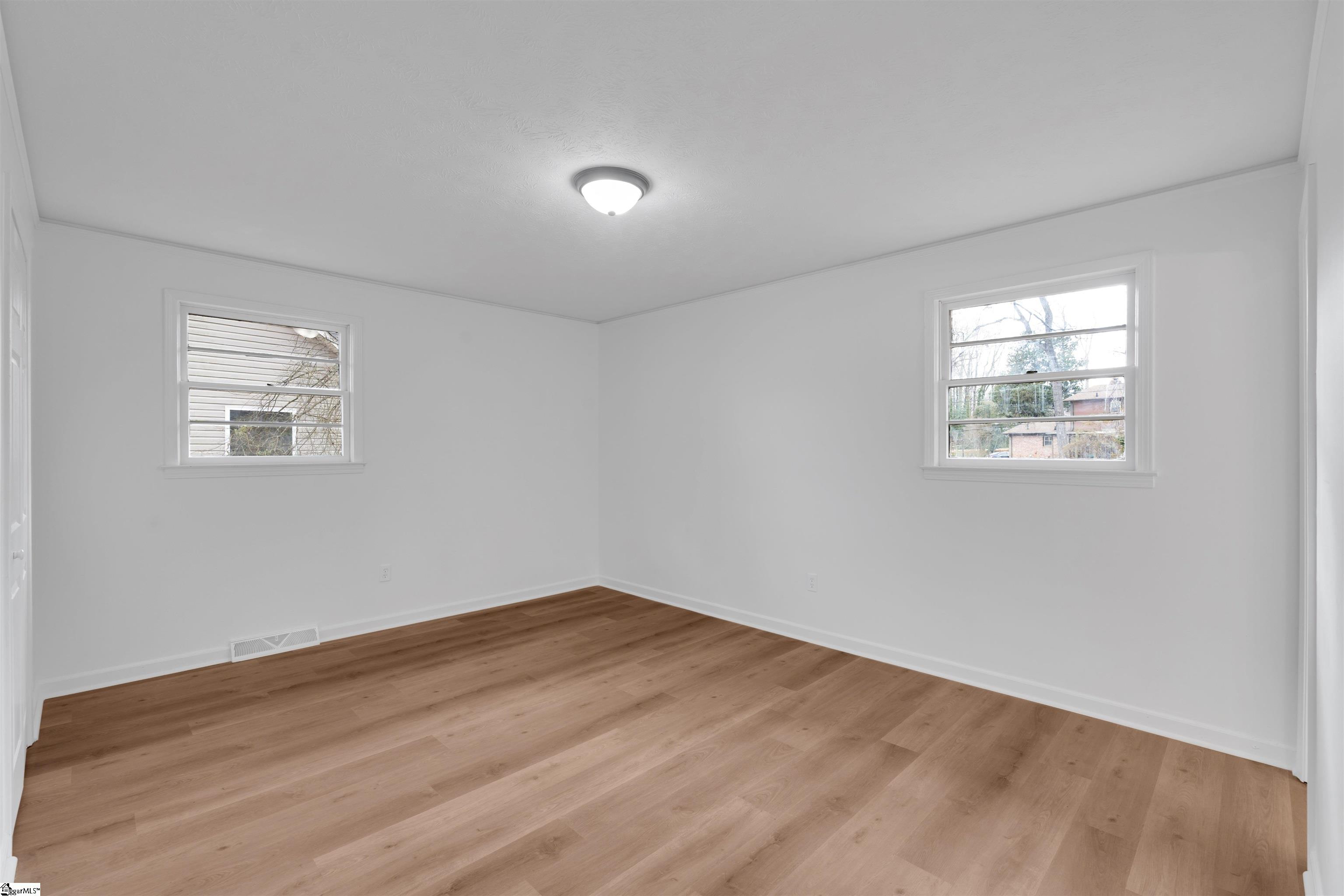 212 Barrett Drive Mauldin, SC 29662 - Photo 18 of 28