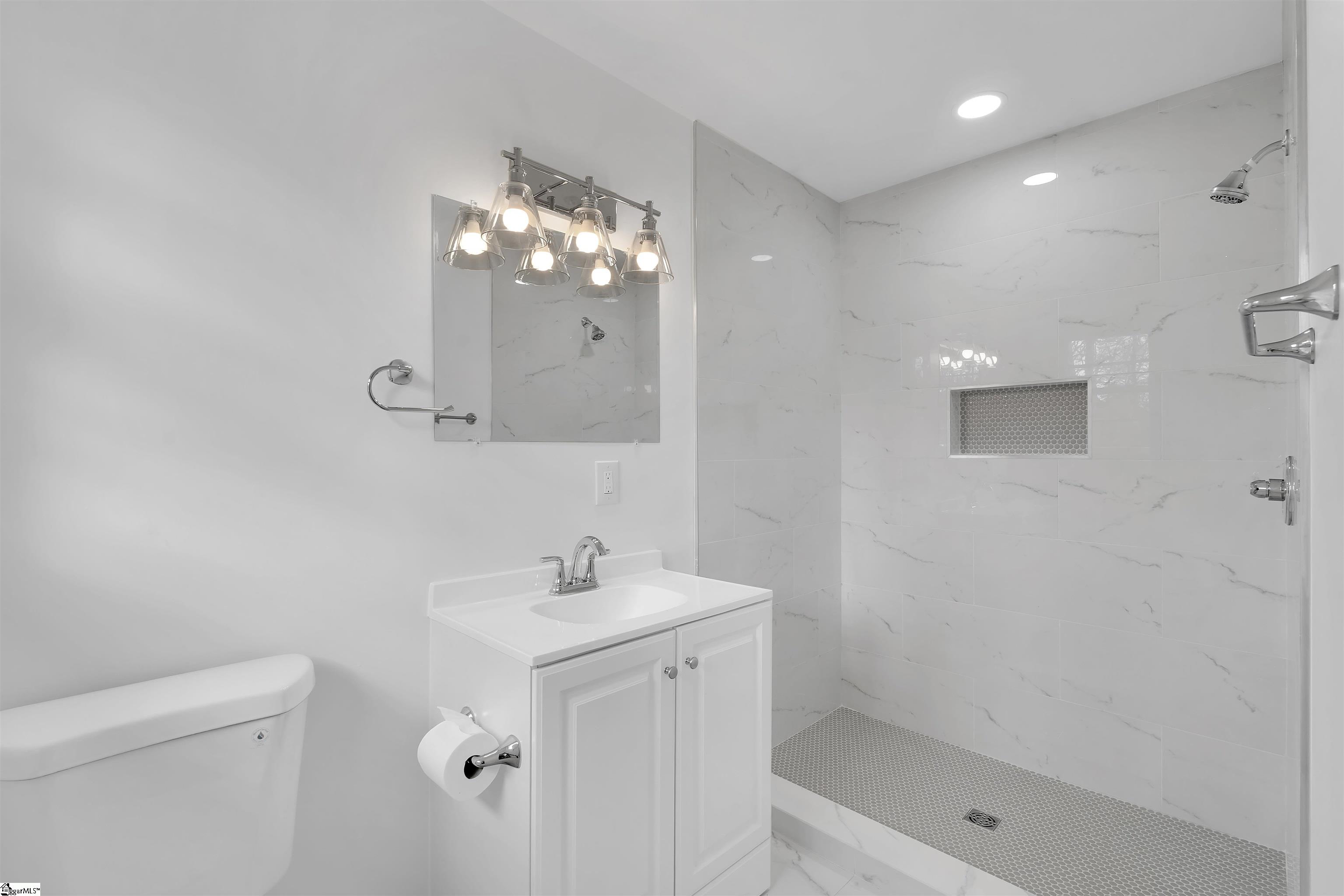 212 Barrett Drive Mauldin, SC 29662 - Photo 20 of 28