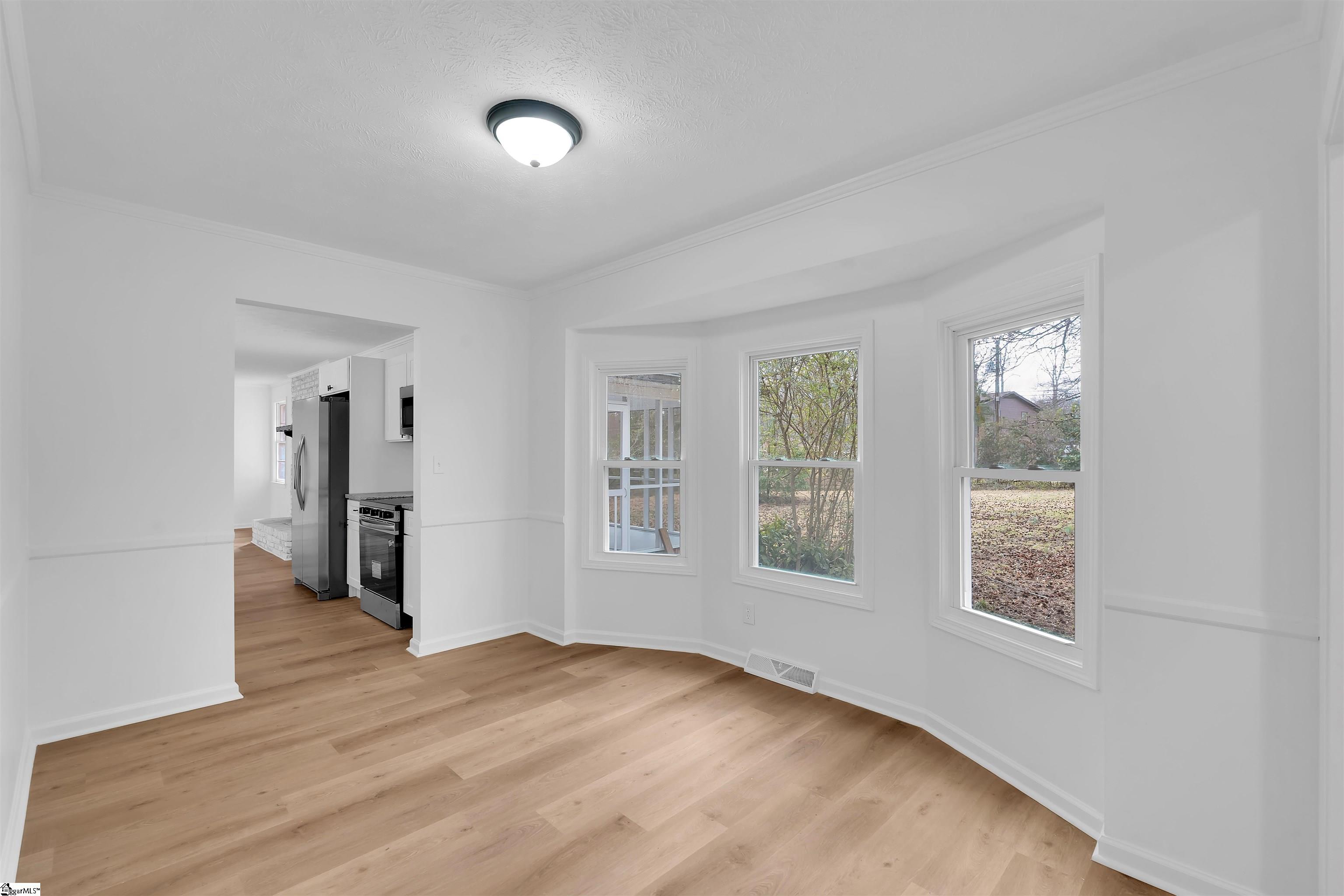 212 Barrett Drive Mauldin, SC 29662 - Photo 24 of 28