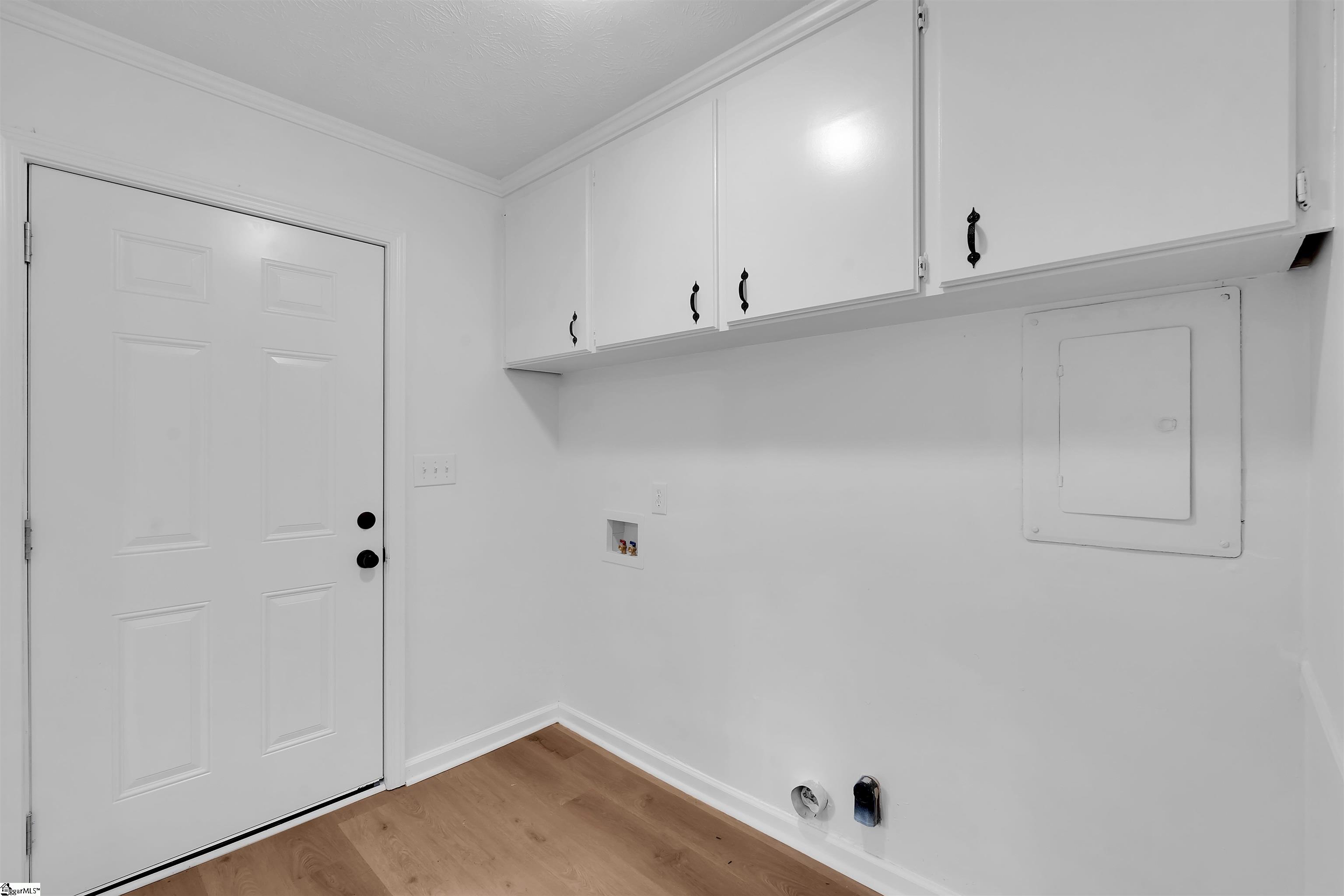 212 Barrett Drive Mauldin, SC 29662 - Photo 25 of 28