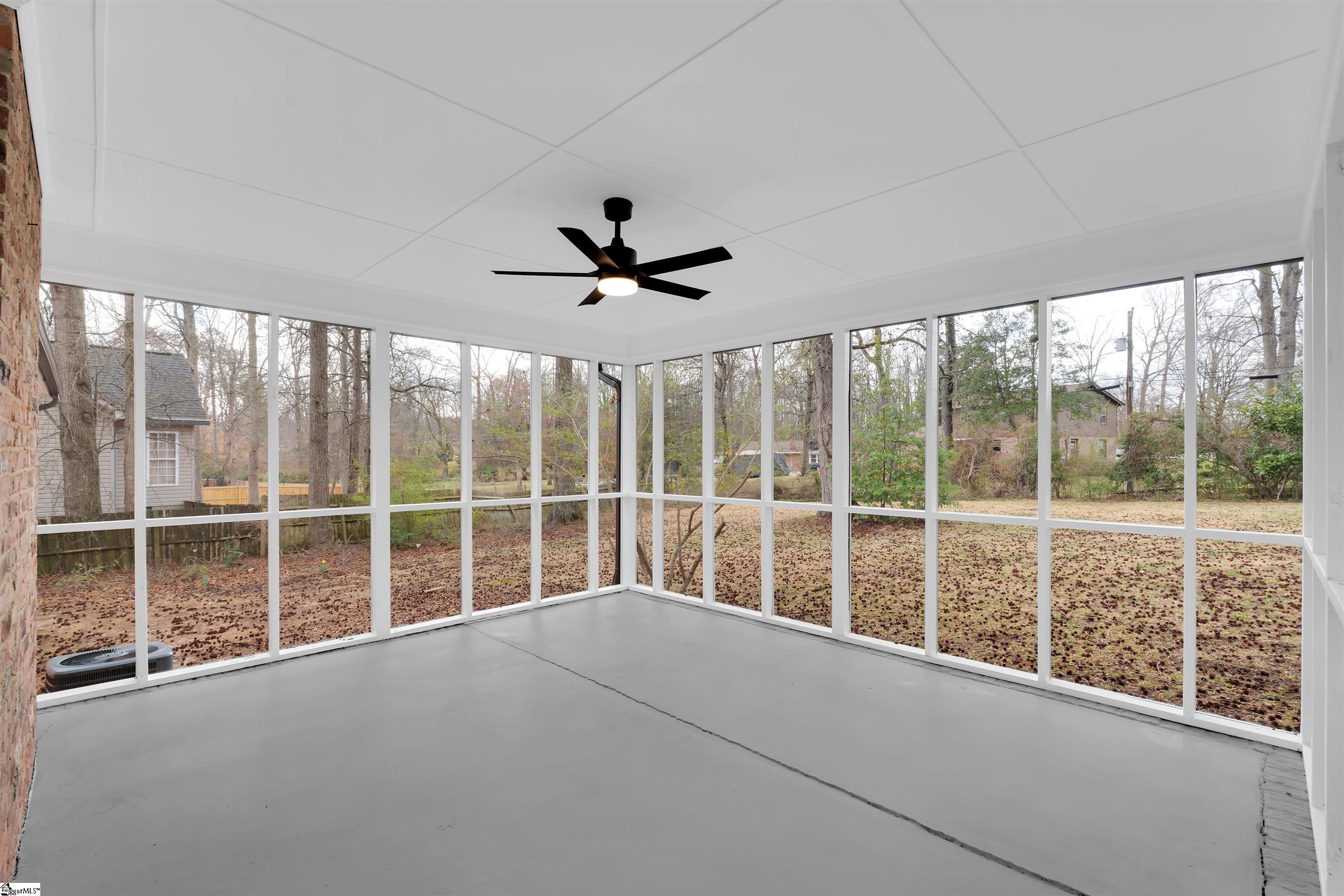 212 Barrett Drive Mauldin, SC 29662 - Photo 27 of 28