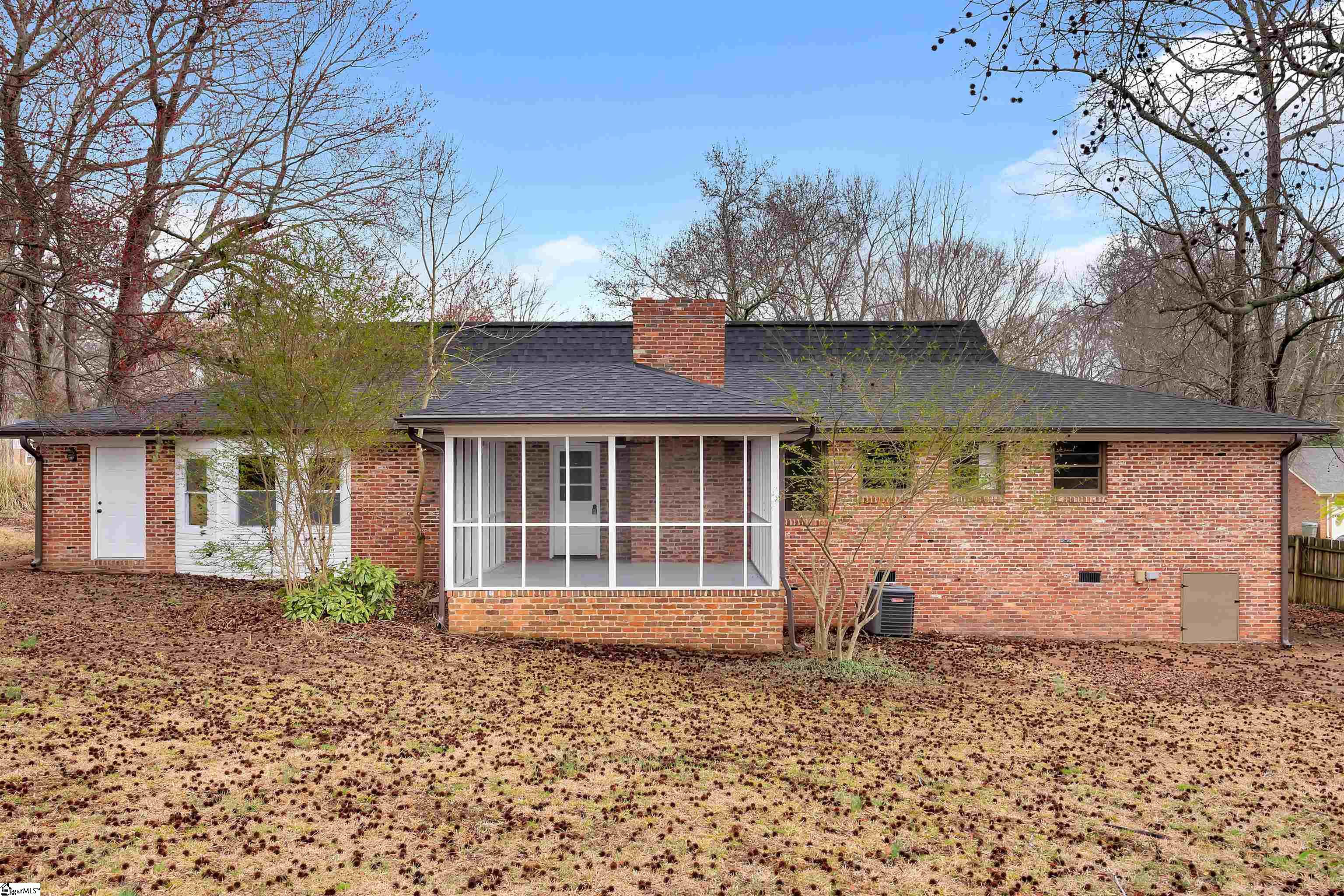 212 Barrett Drive Mauldin, SC 29662 - Photo 28 of 28