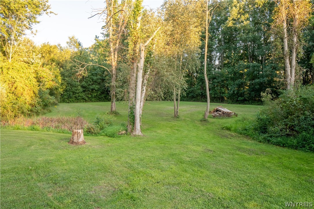 4914 Shadigee Road Wilson, NY 14108 - Photo 42 of 44 Gallery Image 42