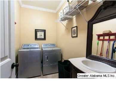 1585 Bend Road Cleveland, AL 35049 - Photo 19 of 21