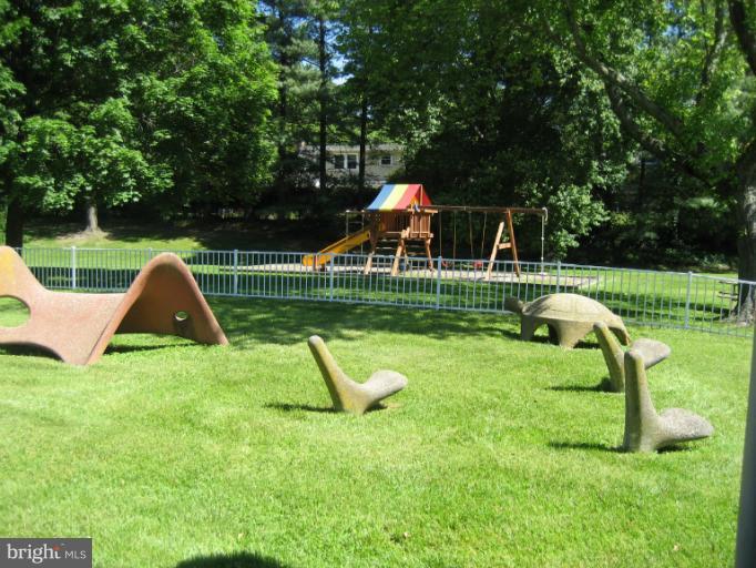 3240 Birchtree Lane Silver Spring, MD 20906 - Photo 18 of 19 a view of a park with slide
