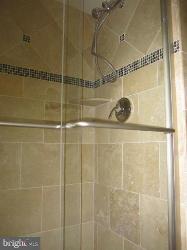 3240 Birchtree Lane Silver Spring, MD 20906 - Photo 5 of 19 a bathroom with a shower
