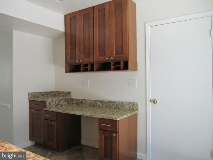 3240 Birchtree Lane Silver Spring, MD 20906 - Photo 10 of 19 a view of cabinets