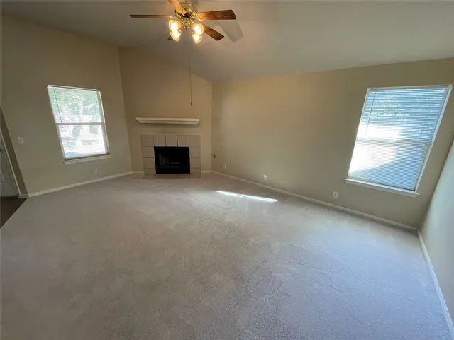 $1,750 | 602 Losoya Court, Hutto, TX 78634