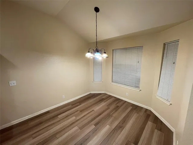 $1,750 | 602 Losoya Court, Hutto, TX 78634