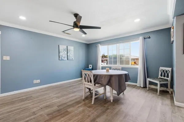 $360,000 | 4867 East Leisure Avenue, Fresno, CA 93727