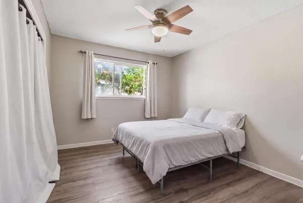 $360,000 | 4867 East Leisure Avenue, Fresno, CA 93727