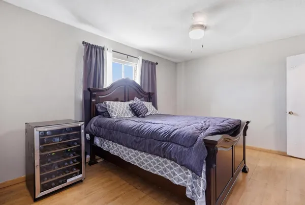 $360,000 | 4867 East Leisure Avenue, Fresno, CA 93727