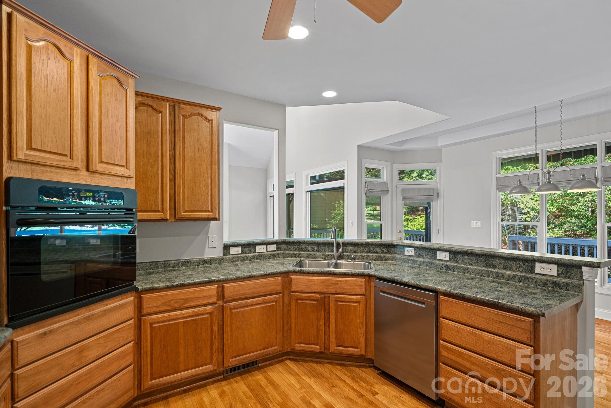 3889 Granite Street Terrell, NC 28682 - Photo 13 of 48