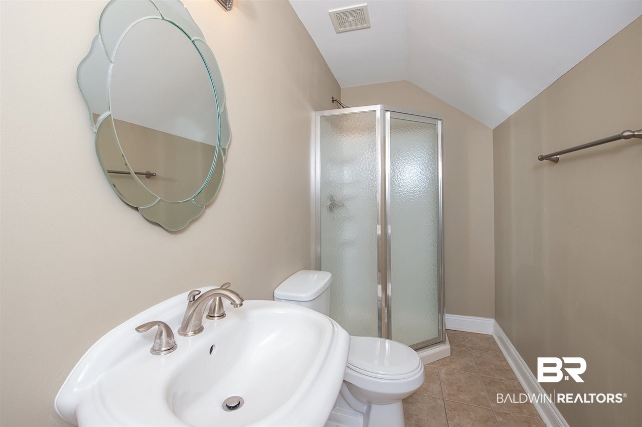 32298 Wildflower Trail Daphne, AL 36527 - Photo 31 of 46