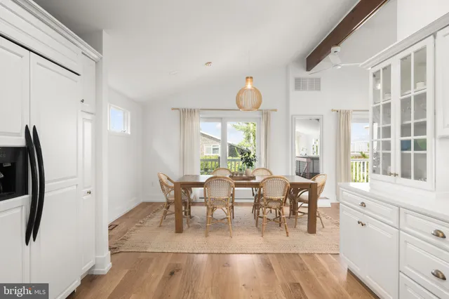 $1,799,000 | 5 West 4th Street, Barnegat Light, NJ 08006