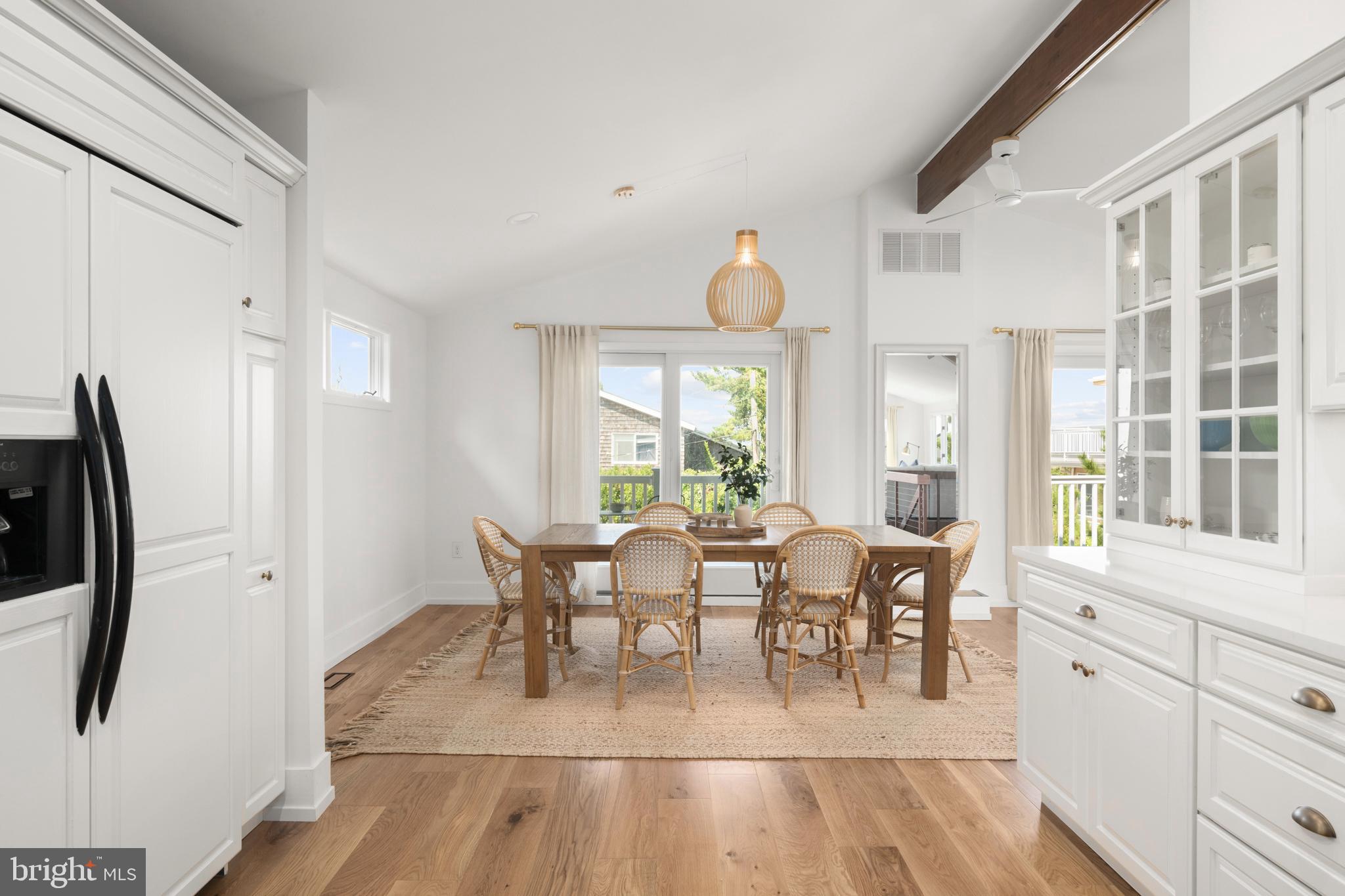 5 West 4th Street Barnegat Light, NJ 08006 - Photo 12 of 42