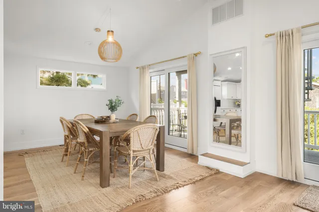 $1,799,000 | 5 West 4th Street, Barnegat Light, NJ 08006